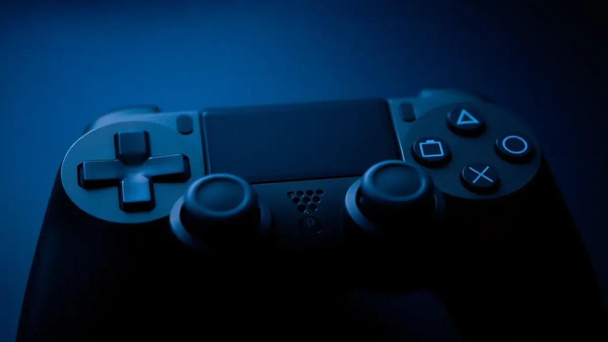 PlayStation assurera le support des jeux physiques au-delà de 2028
