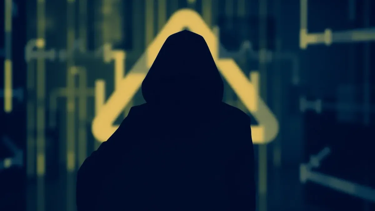 Squad élargit son expertise en cybersécurité grâce à Løvell Consulting
