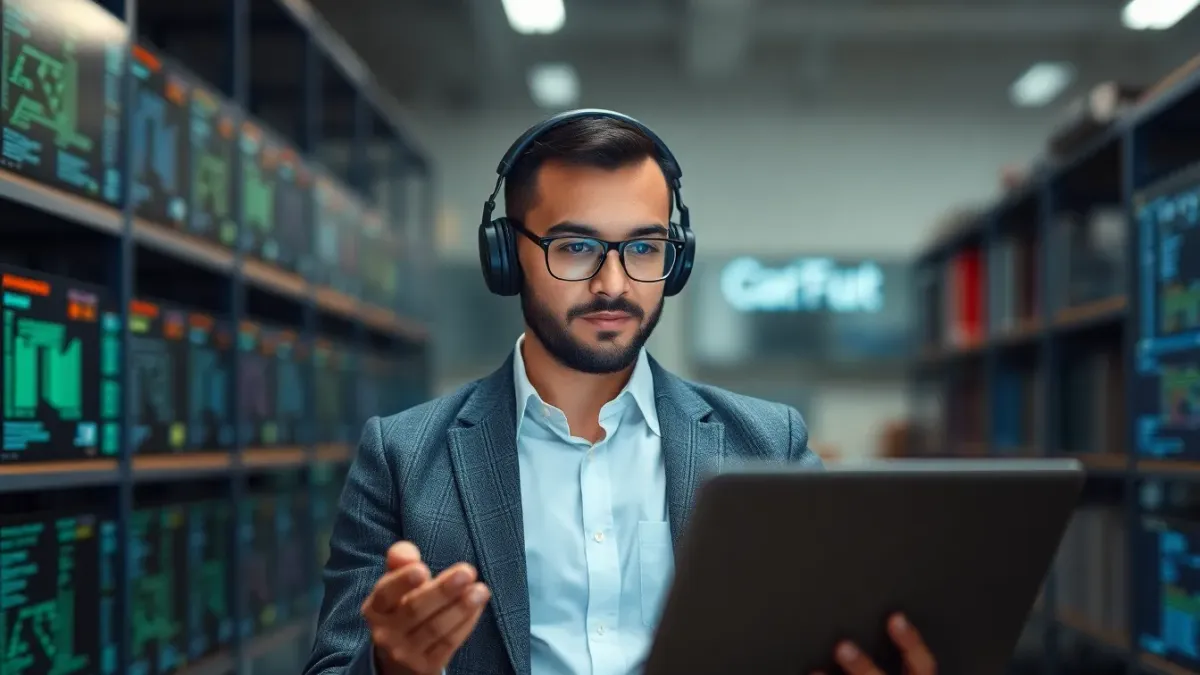 L'impact du télétravail sur la productivité américaine : une analyse critique