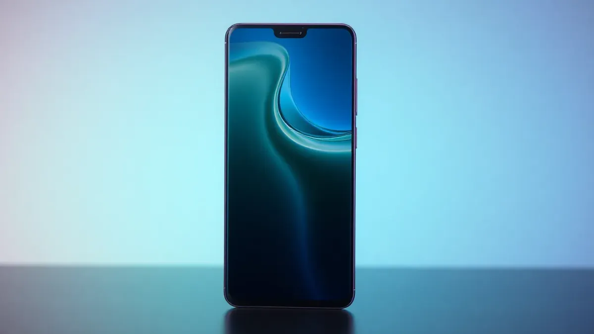 Le smartphone Oppo Find X5 Pro à moins de 350 euros : une offre incroyable