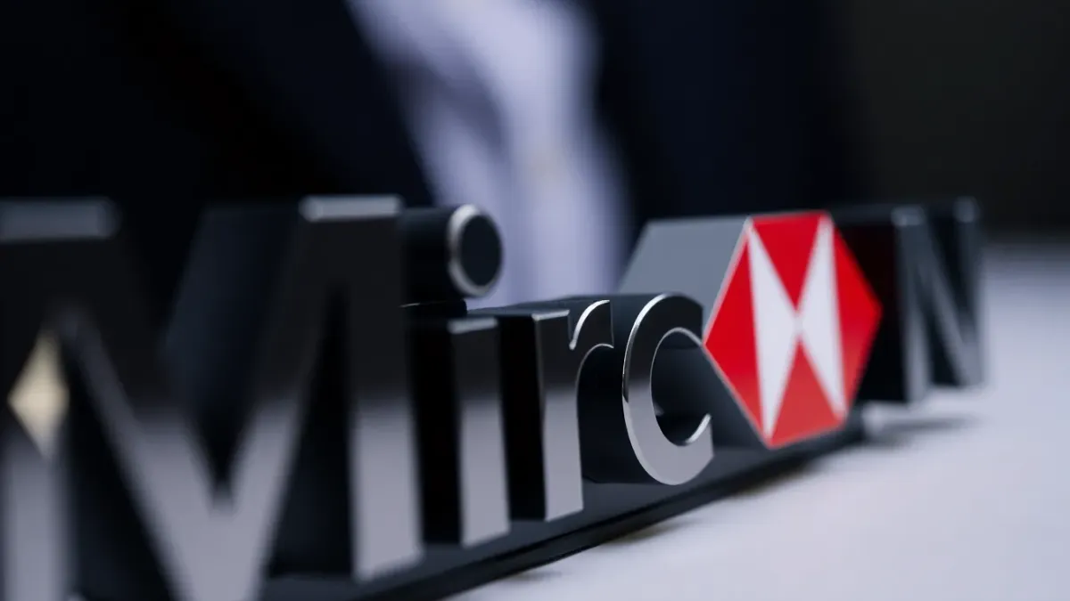 Micron : les résultats renforcent l'optimisme sur la demande en IA selon HSBC