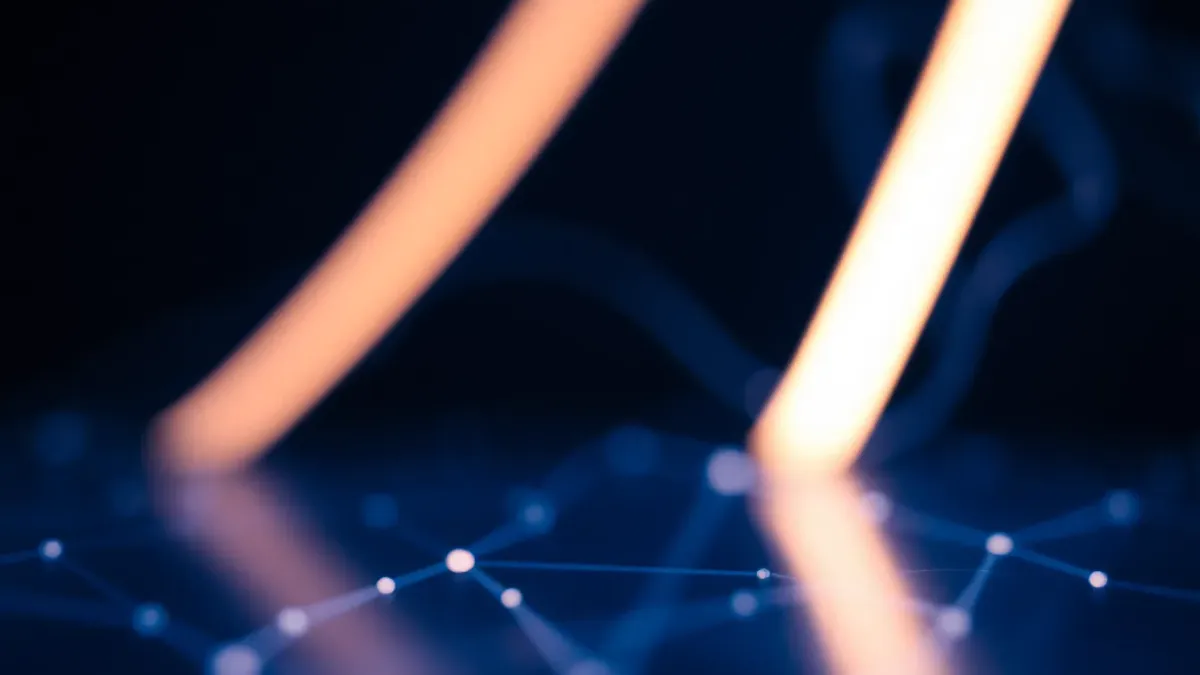 Clawchain.ai lancé sur Chromia pour soutenir la nouvelle génération de systèmes d'agents d'IA