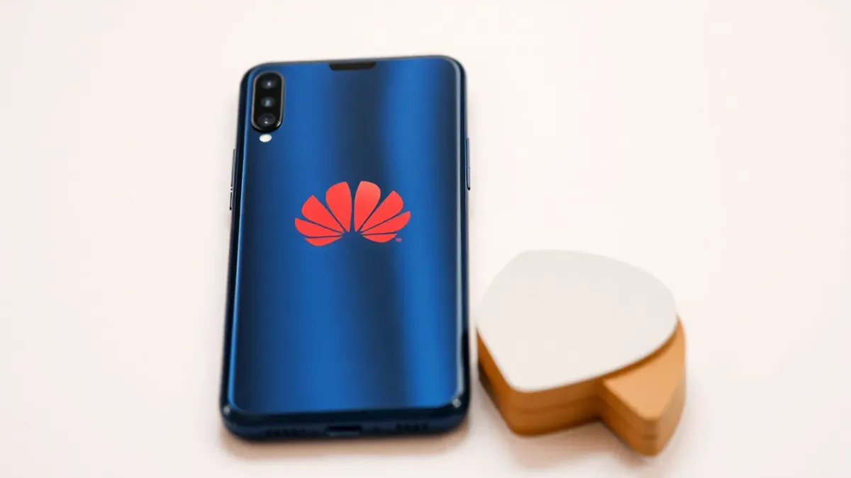 Moins cher qu’Amazon : ce smartphone Huawei P30 à moins de 80 euros est la coqueluche des économes - Ouest-France