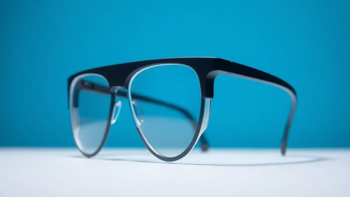 Technologies innovantes pour améliorer l'audition : lunettes et prothèses intelligentes
