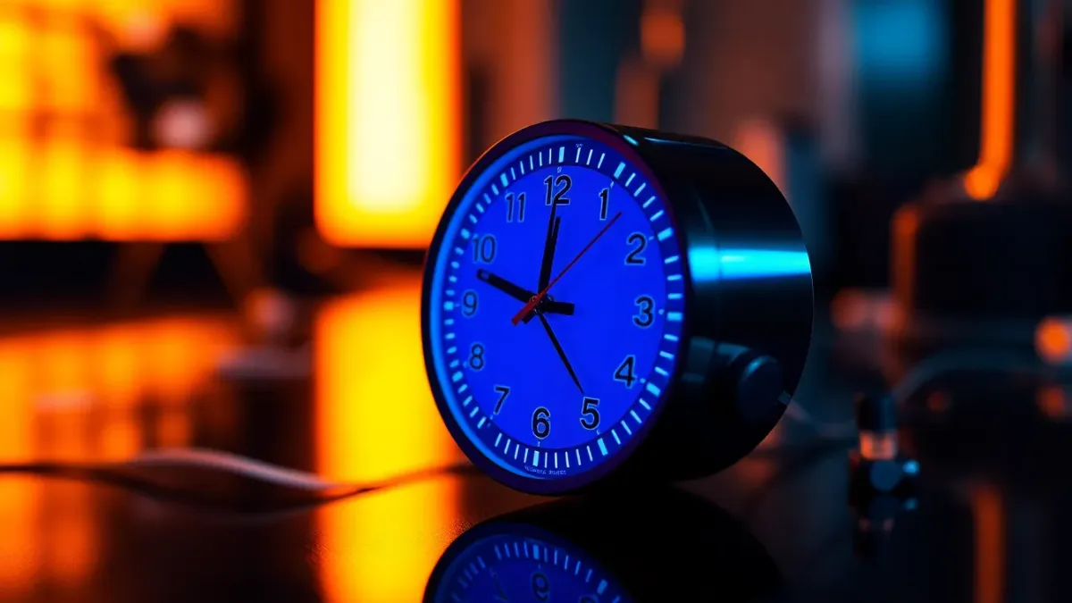 Ce jeu noté 96% est à moins de 8€ : il vous fera oublier la notion du temps et mettra vos neurones en ébullition - jeuxvideo.com