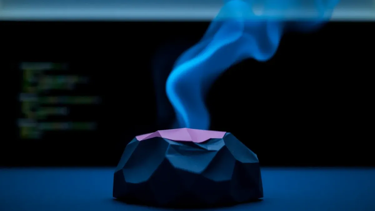 Antigravity 2.0 : Google ferme Gemini CLI le 18 juin et entre dans la guerre des coding agents