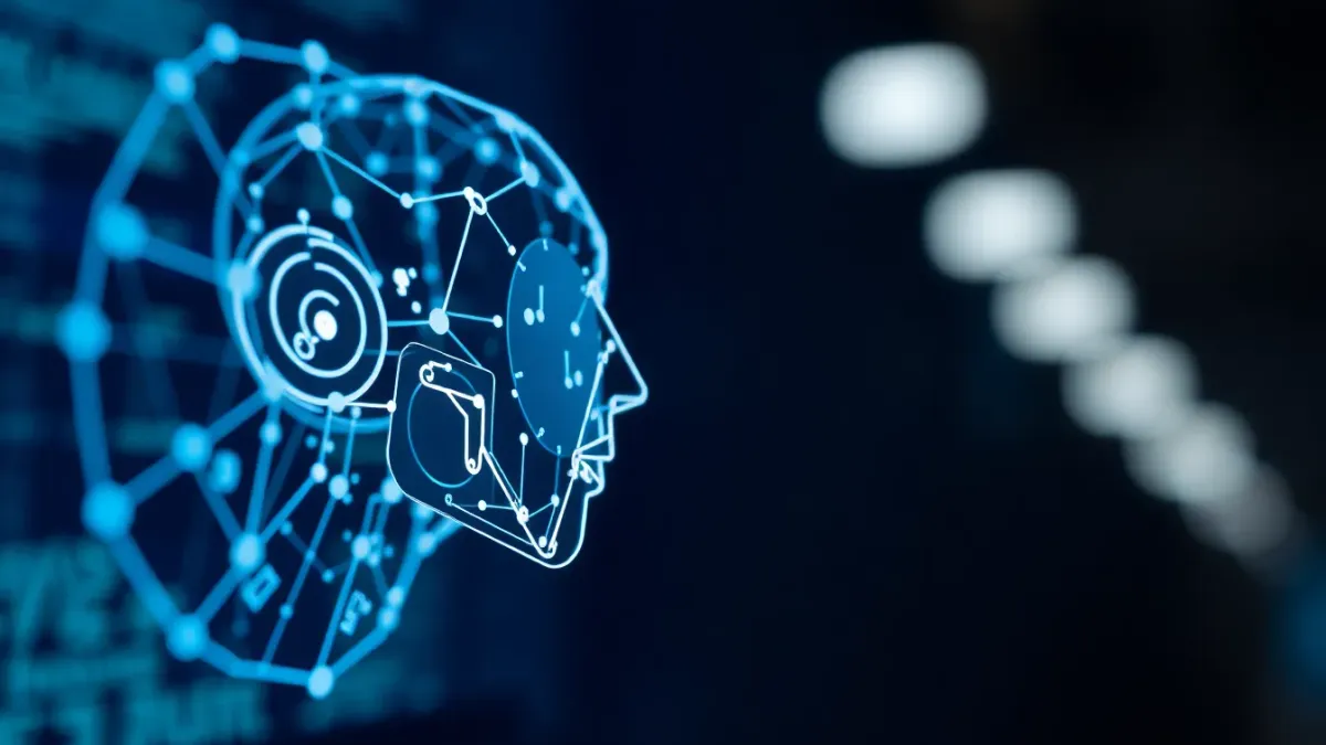 Des licenciements massifs liés à l'essor de l'intelligence artificielle
