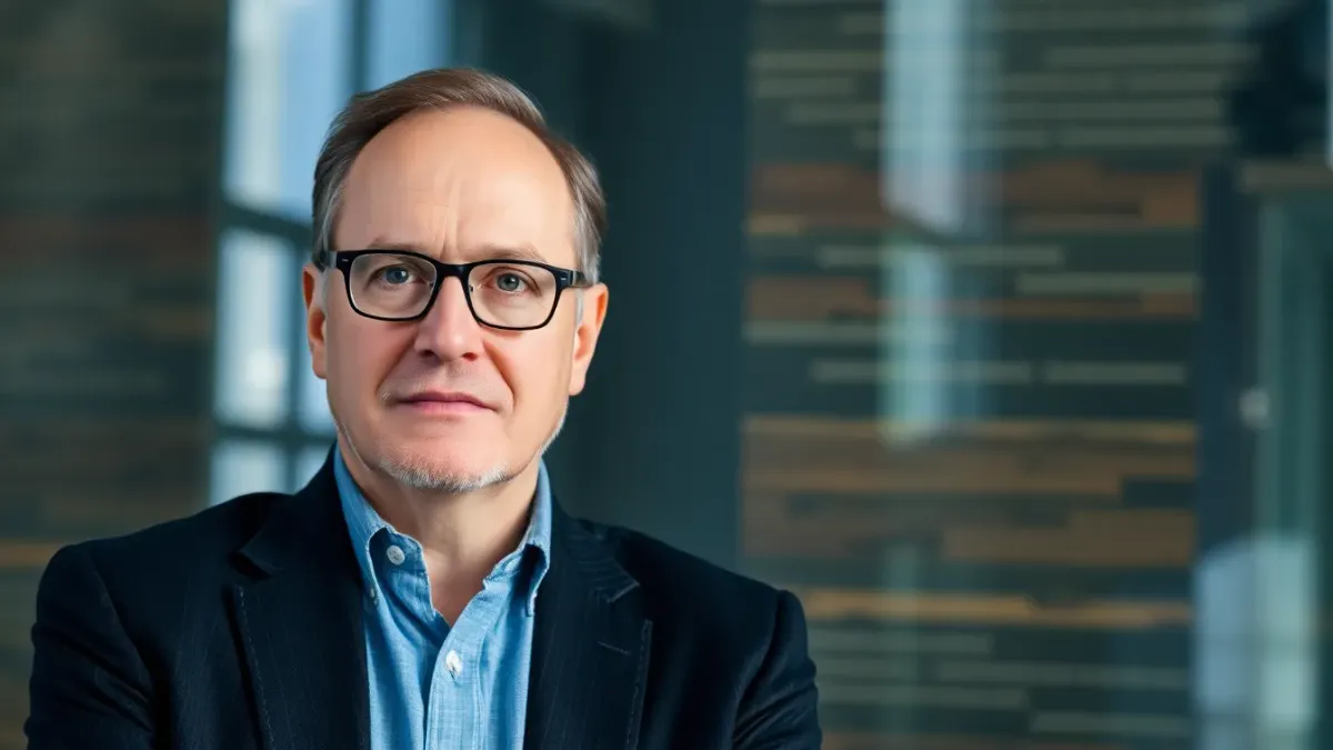 Guerre, IA, économie : le besoin de philosophie