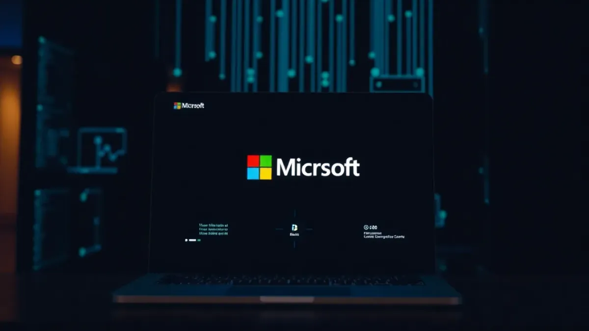 Microsoft menace OpenAI et Amazon de poursuites judiciaires sur fond de guerre du cloud