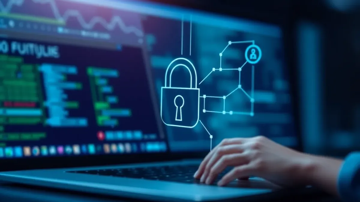 Quatre modèles de gouvernance pour renforcer la sécurité numérique en France