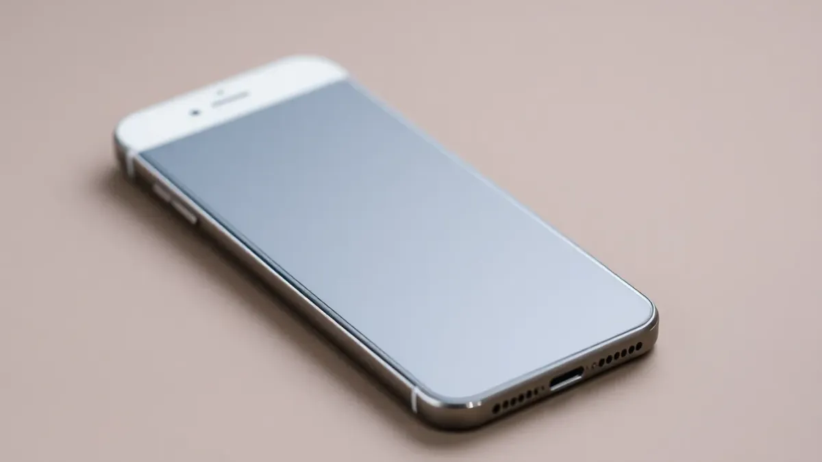 Un iPhone à moins de 200 euros : offre alléchante ou arnaque potentielle ?