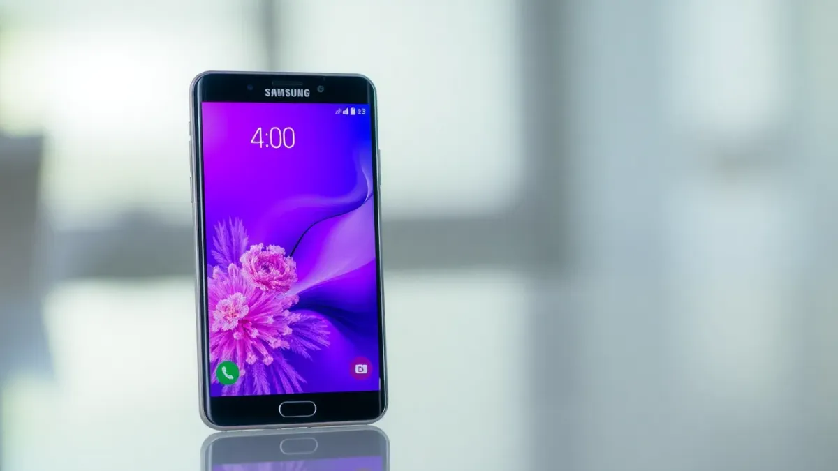 Le Samsung Galaxy Ultra fait un bond de prix : un succès durable en vue ?