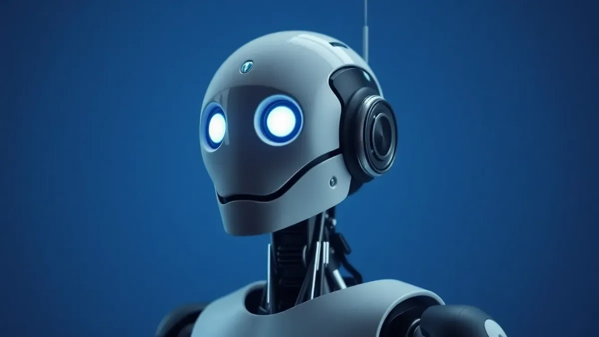 Flatterie et IA : l'impact des chatbots sur notre jugement