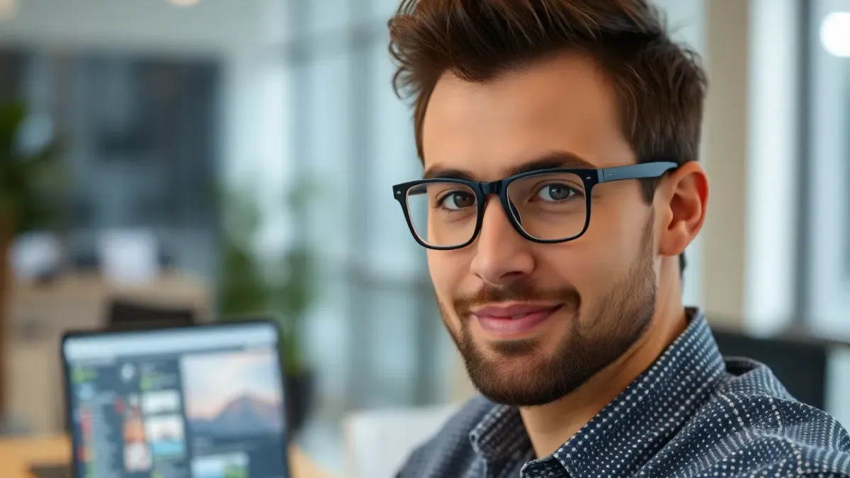 Umamy révolutionne le recrutement grâce à l'IA en réduisant les délais de moitié