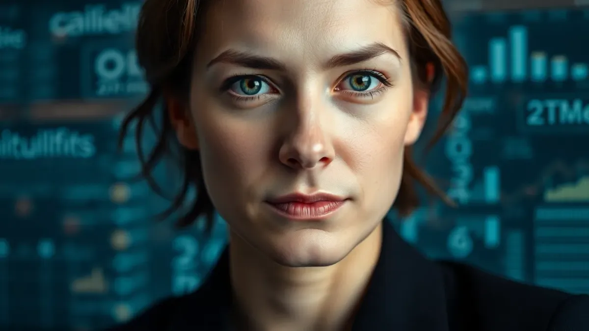 L'impact de l'IA sur les secteurs juridique et fiscal : une révolution en marche