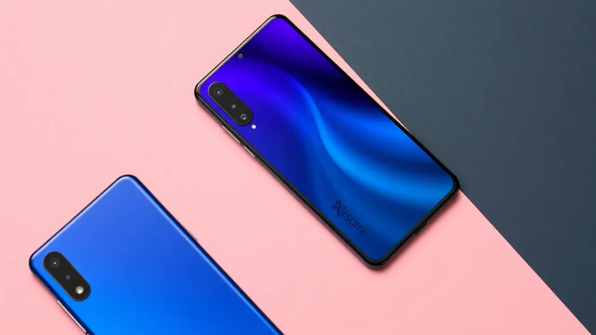 Xiaomi Note 14 Pro : une offre incroyable à ne pas manquer !
