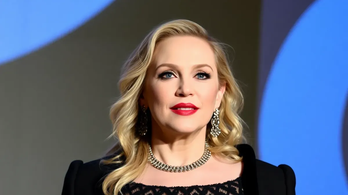 Madonna partage ses réflexions critiques sur l'intelligence artificielle