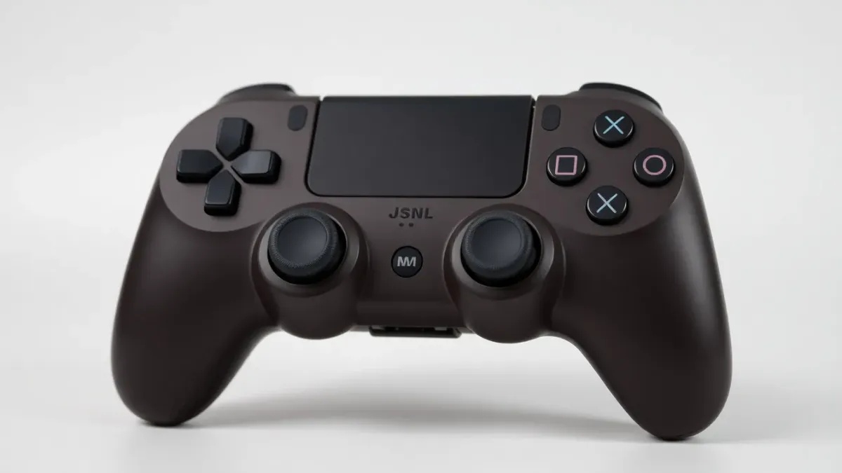 Calendrier des sorties de jeux vidéo pour mai 2026 : ce qu'il faut savoir
