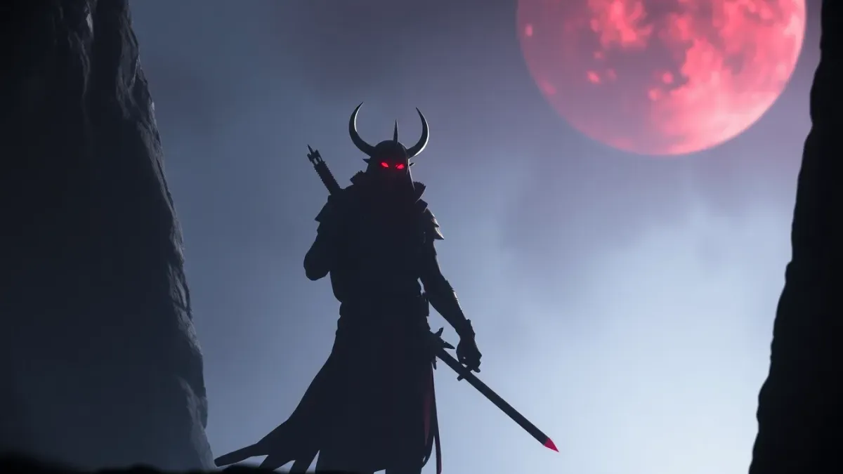 The Blood of Dawnwalker : Tout ce qu'il faut savoir avant sa sortie