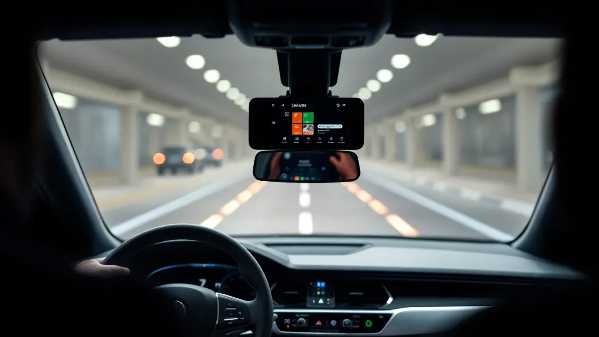 Le fiasco Copilot ? Pourquoi Microsoft cache soudainement son IA phare