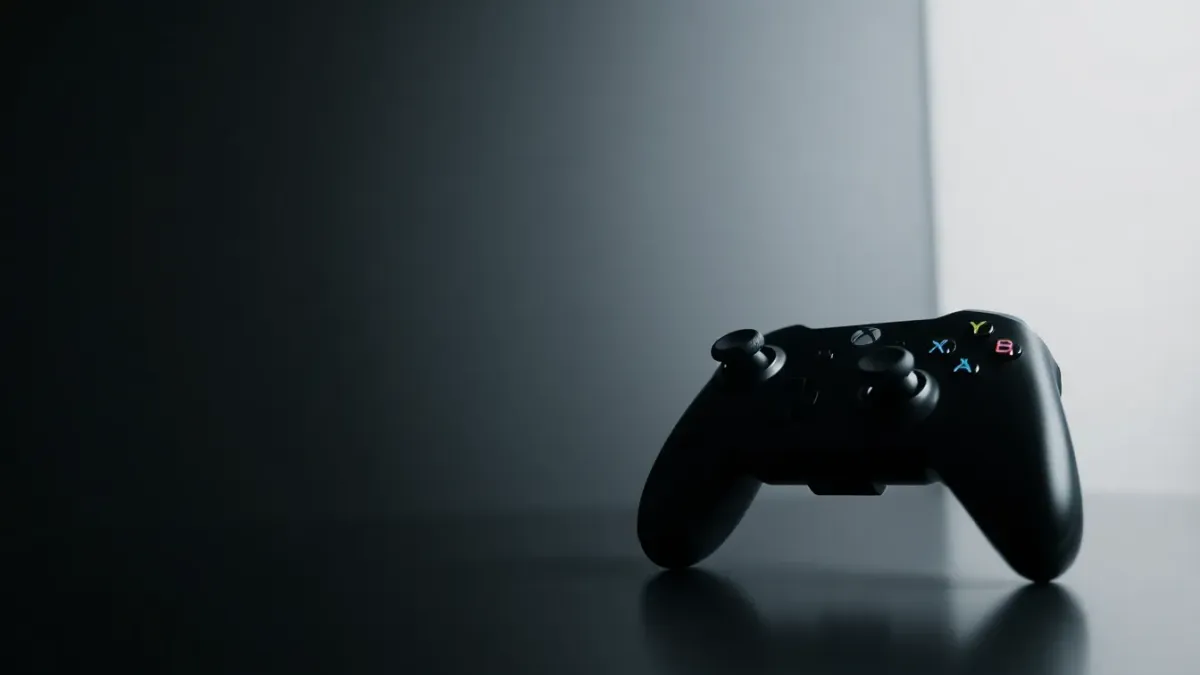 Sept jeux Xbox Game Pass incontournables à venir en juillet 2026