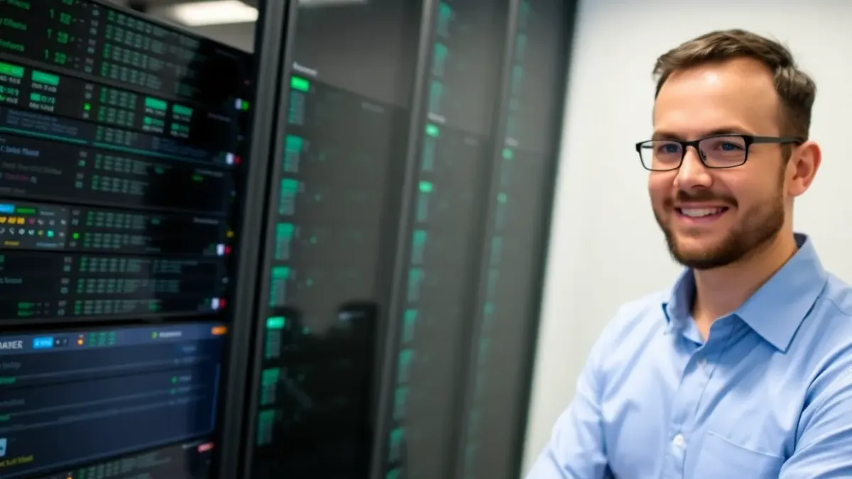 Stamus Networks introduit Suricata Language Server 2.0 avec des compétences d'agent d'intelligence artificielle et la prise en charge de l'intégration continue