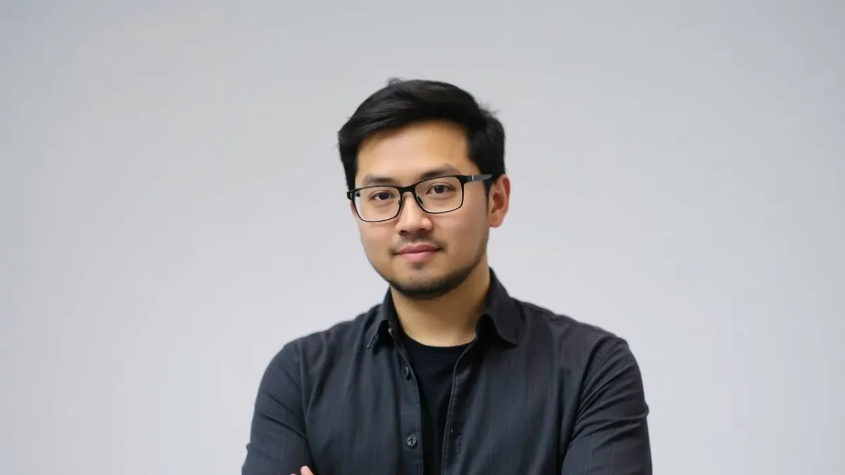 Carl Pei (Nothing) prédit la fin des apps mobiles, remplacées par des agents IA