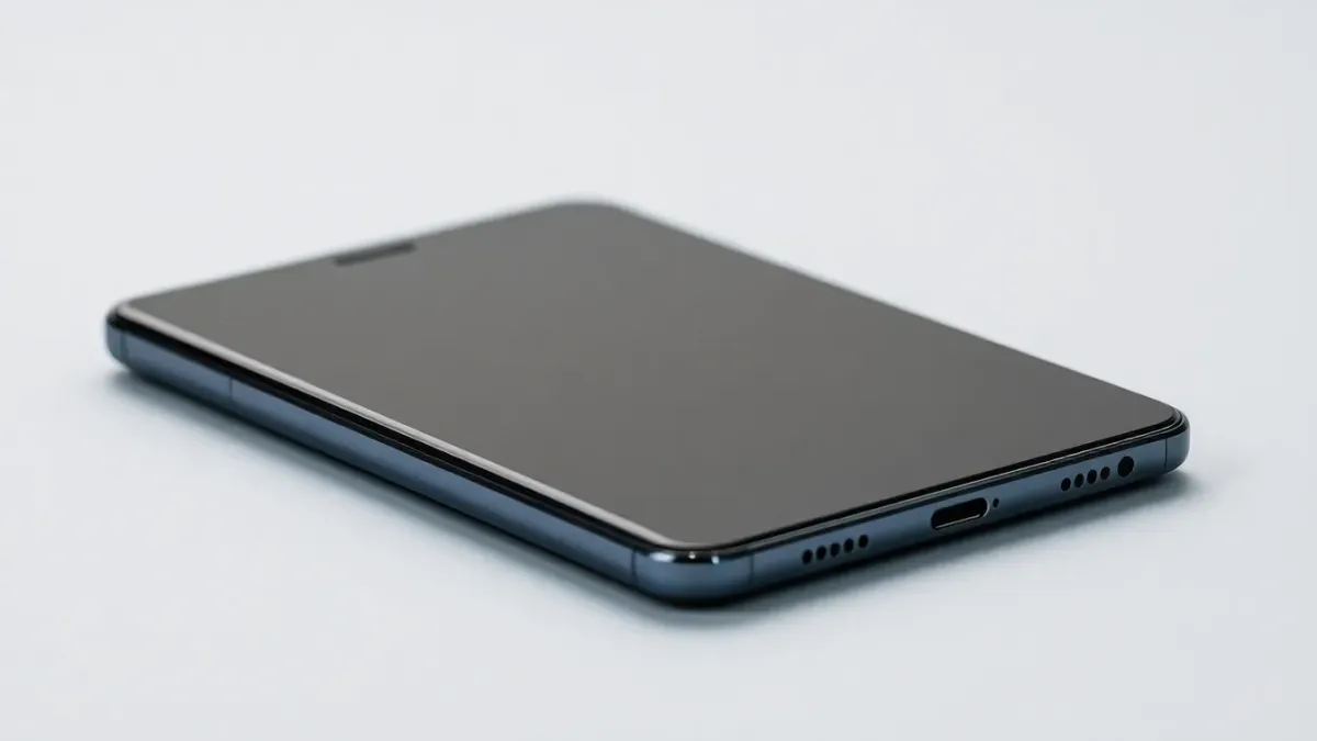 Cette technique permet d'économiser plus de 1000 euros sur le Samsung S24 Ultra