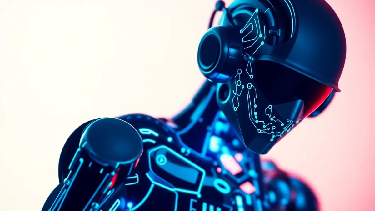 Un nouvel institut canadien analyse les protocoles d'OpenAI pour la sécurité de l'IA