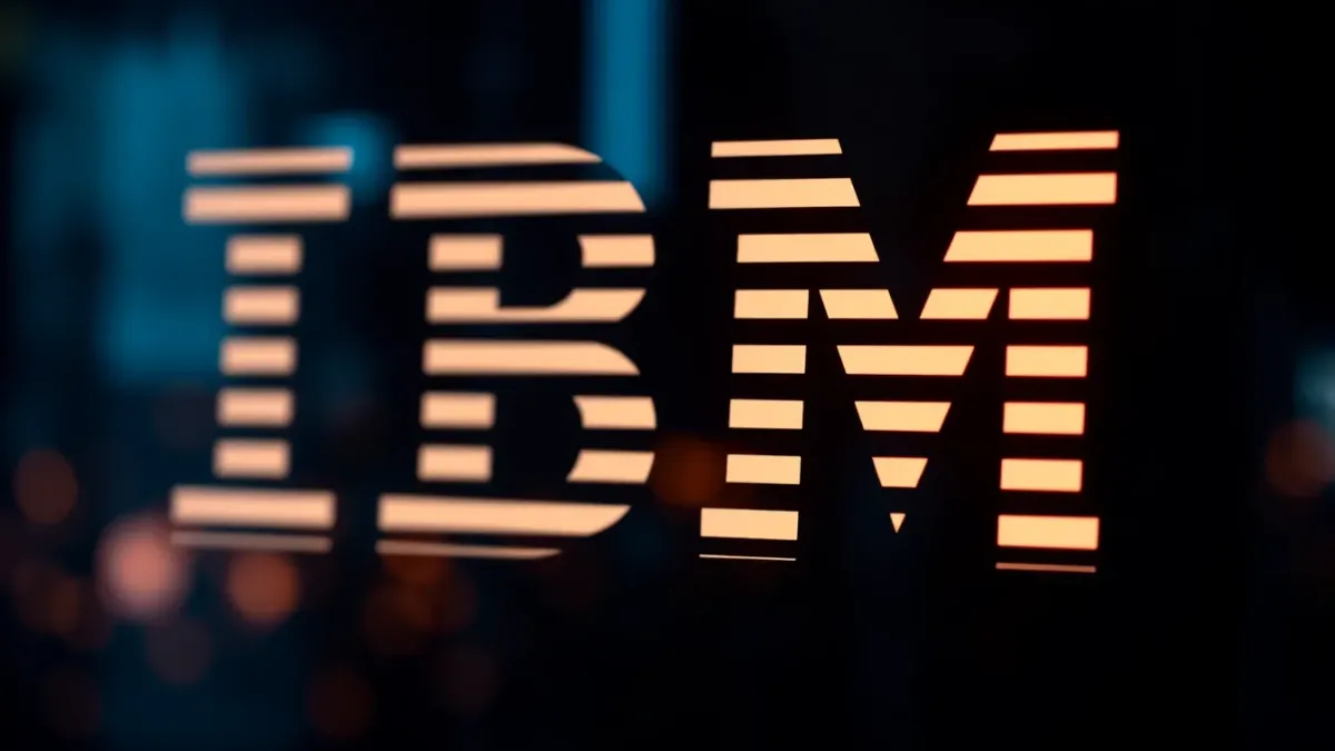 IBM et OpenAI s'unissent pour renforcer la cybersécurité grâce à l'IA
