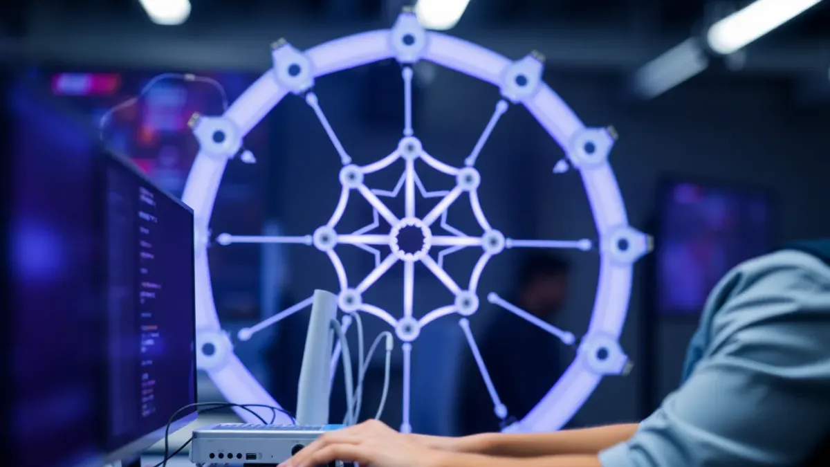 OpenAI réagit à la montée d'Anthropic en se concentrant sur le développement de code