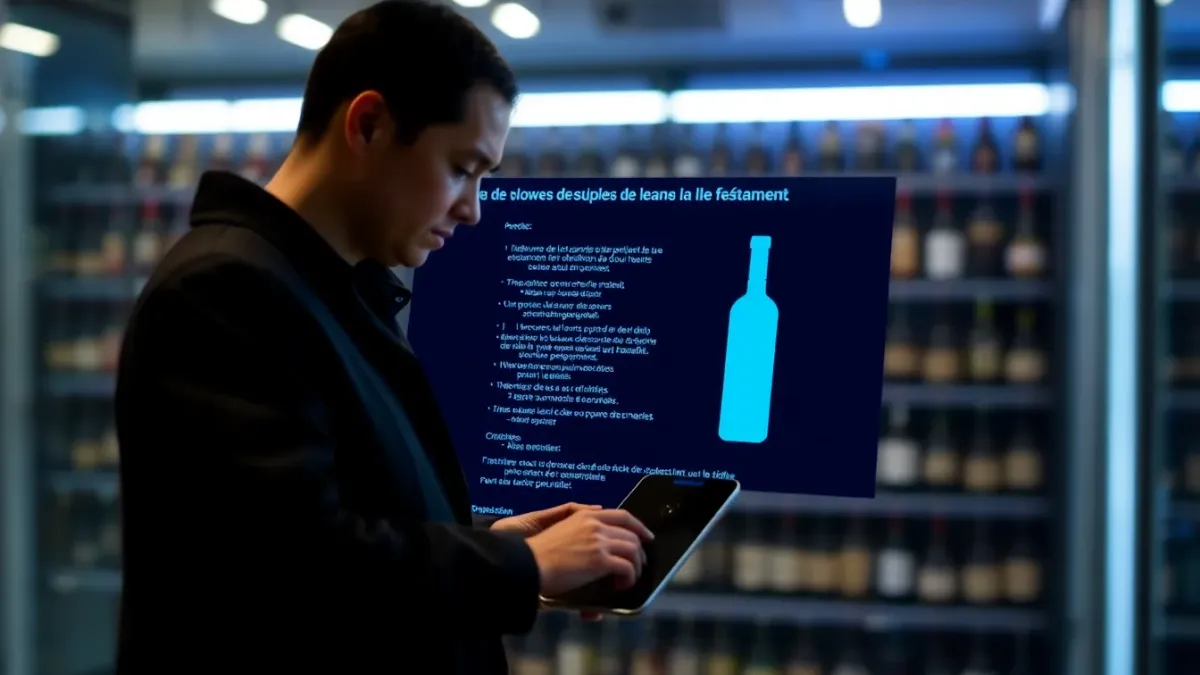 Sur Vinted, des arnaques aux remboursements dopées par l’IA