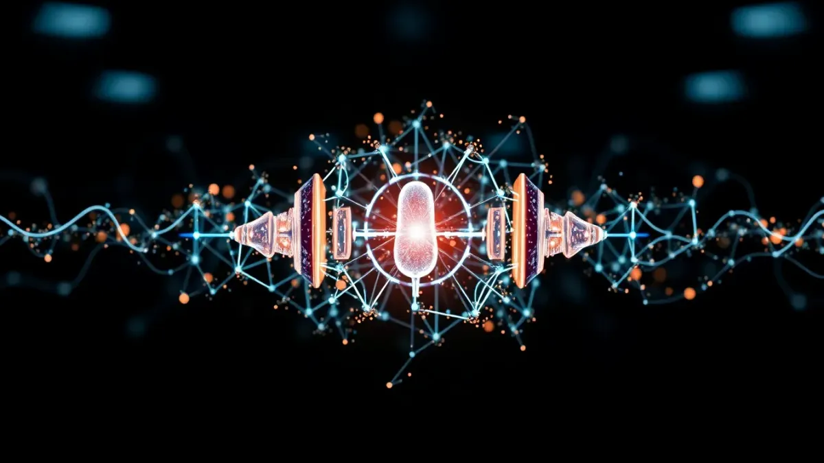 Collecte de voix alsaciennes : un pas vers l'IA multilingue