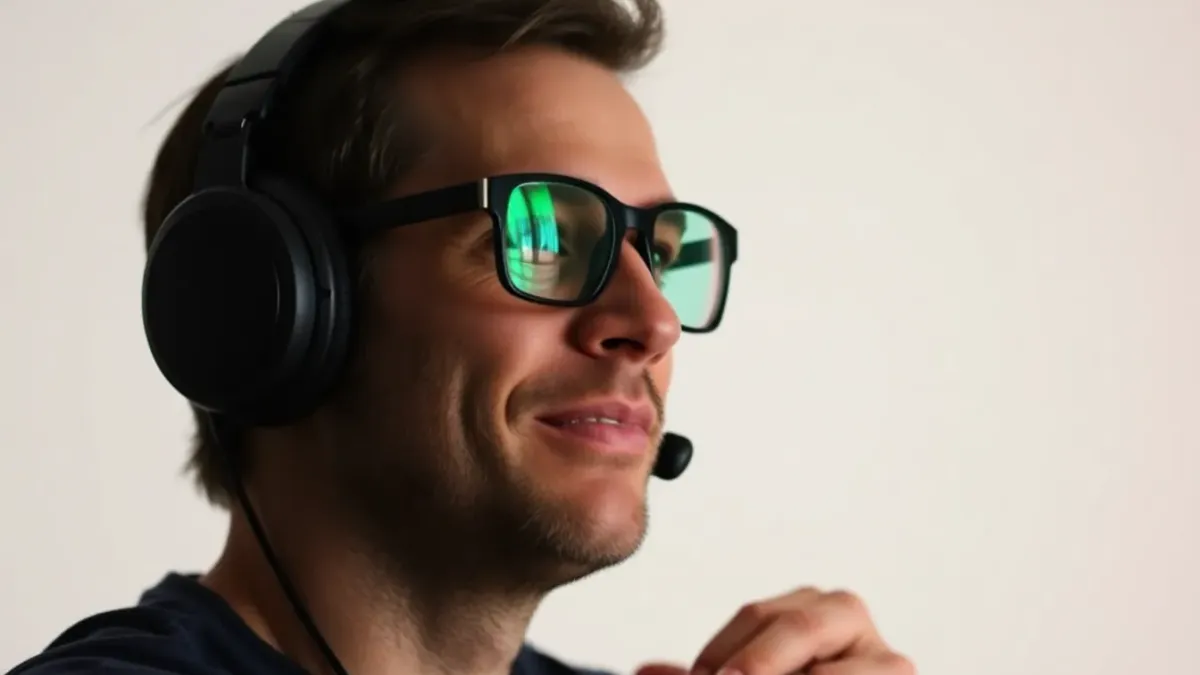 Un joueur transformé par la maladie : un parcours inspirant vers le succès