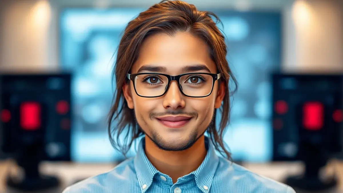 Blify lève 1,8 million d'euros pour former les salariés grâce à des agents IA - journaldunet.com