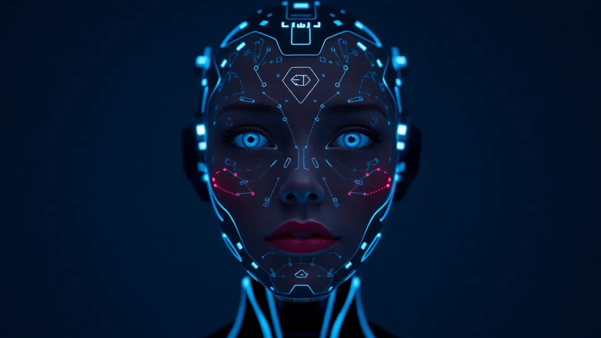 L'intelligence artificielle peut-elle vraiment comprendre nos émotions ?