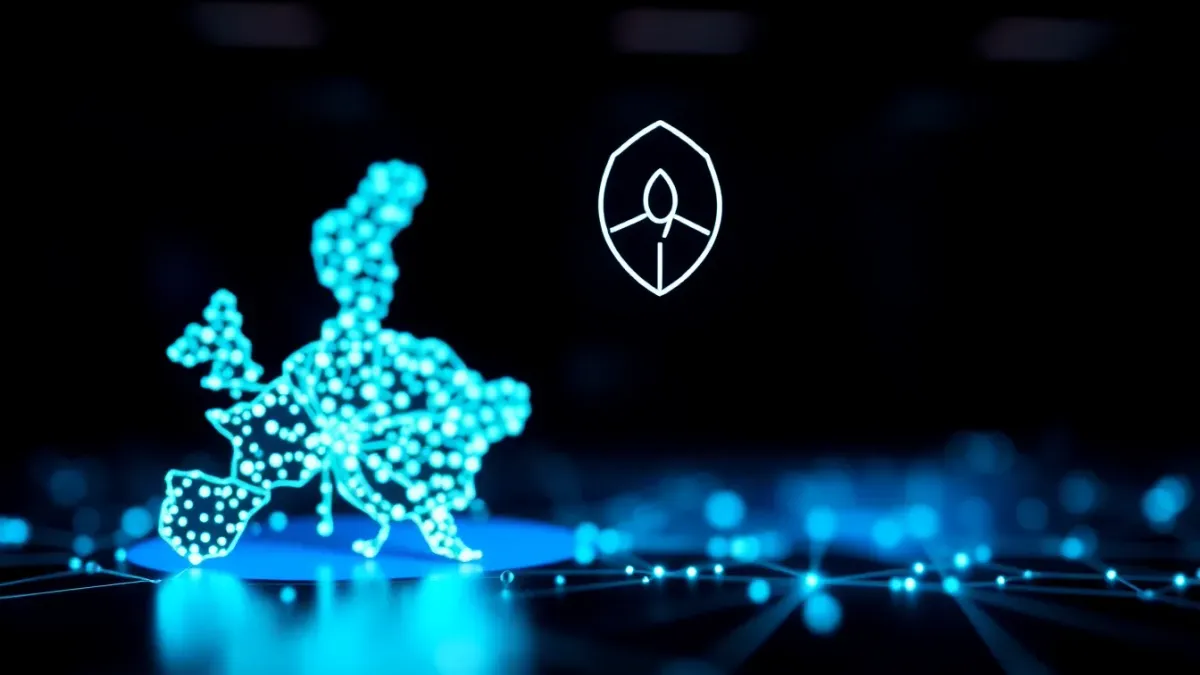 COHERE s'implante en Europe grâce à l'acquisition d'ALEPH ALPHA