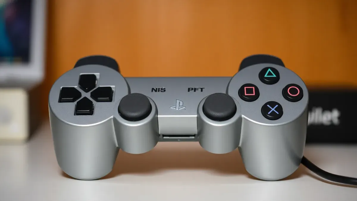 Un nouveau logiciel gratuit transforme les jeux PlayStation 2 en applications PC natives grâce au lancer de rayons