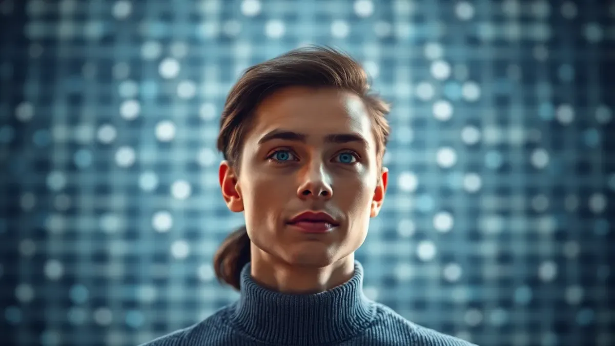 En suggérant des mots, l’intelligence artificielle générative peut influencer les opinions