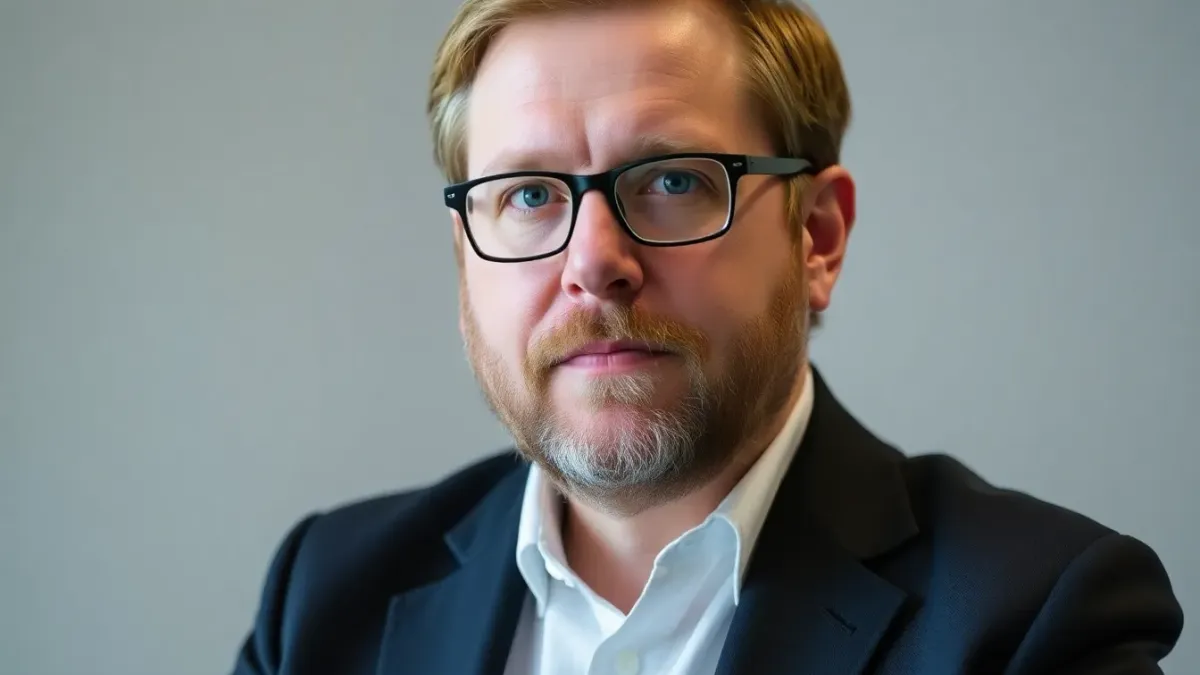 Linus Torvalds critique les rapports de bugs générés par l'IA