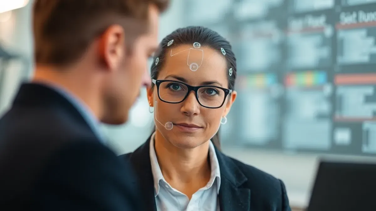 Métiers à risque : l'impact de l'IA sur l'emploi et les secteurs protégés