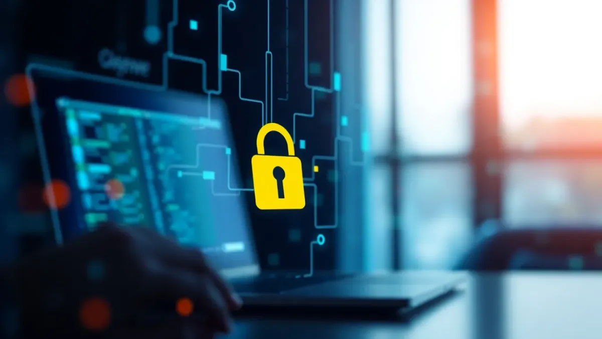 Fuites de données : les 11 incidents majeurs au 12 mars 2026 - DCOD