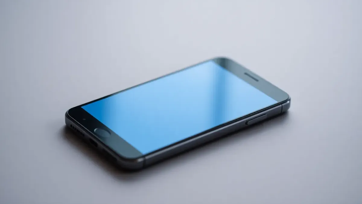 Un smartphone premium à 400 € et un forfait donné : les offres tech qu'il ne fallait pas rater