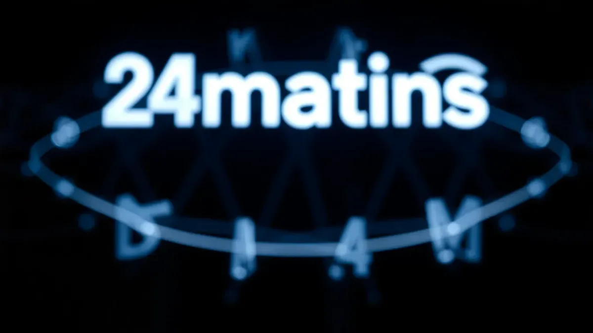 L’IA de Meta se rapproche des grands titres internationaux