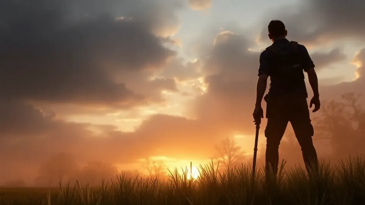 Stay of Decay 3 : Le retour tant attendu du jeu de survie zombie