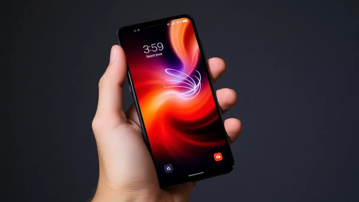 Puissance, stockage… Ce smartphone Xiaomi Pro + en promo à moins de 330 euros a tout pour plaire - Ouest-France
