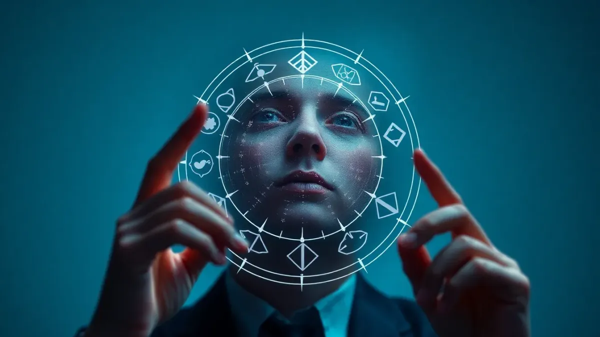 Intelligence artificielle : Oracle ou prédiction mystique ?