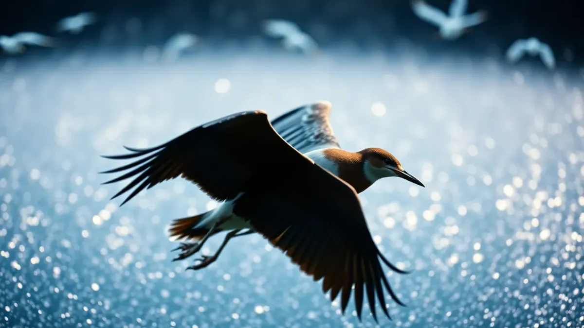 Découvrez 'Je vais pleurer', le jeu émouvant de sauvetage de félins