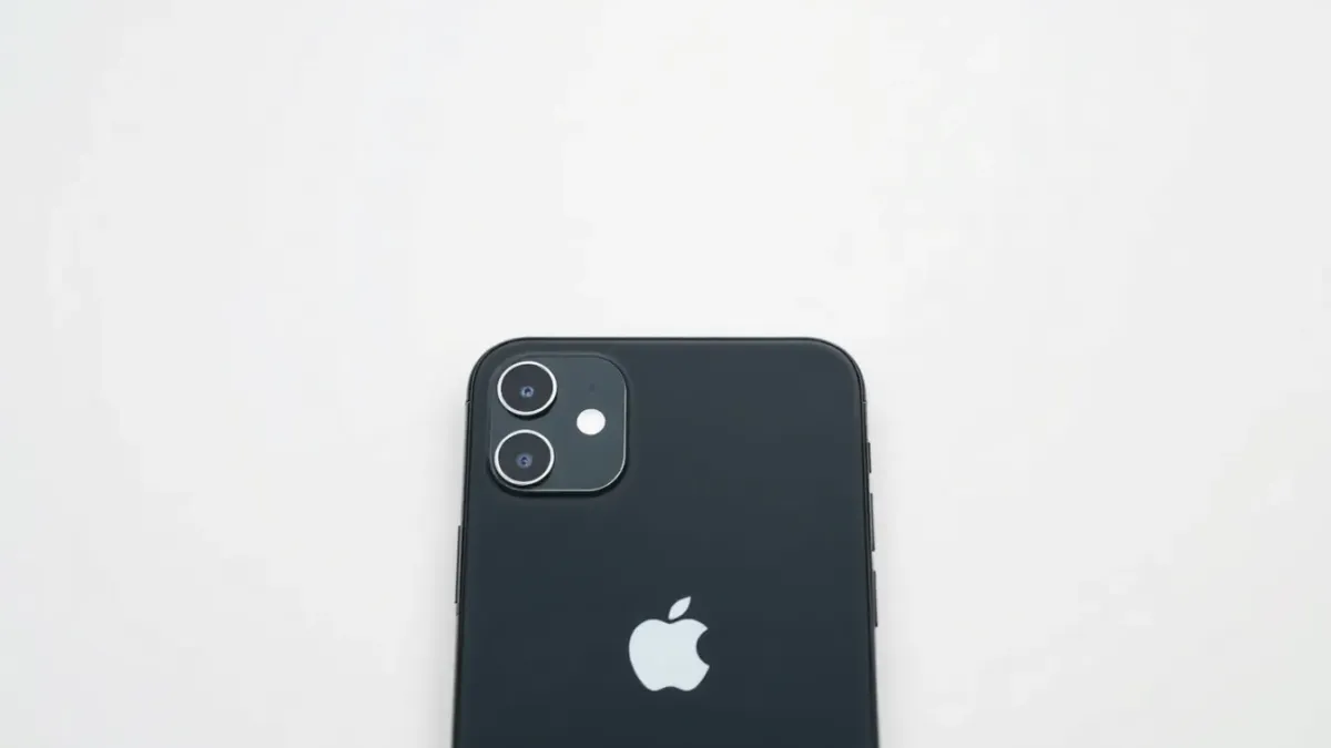 L'iPhone 15 reconditionné à moins de 370 € : une offre à ne pas manquer !