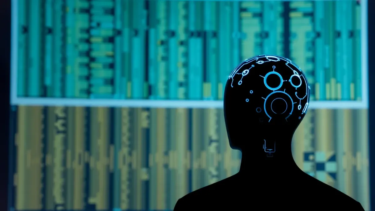 L'impact de l'intelligence artificielle sur notre apprentissage : un risque à considérer ?